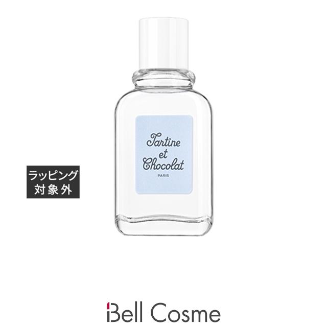 GIVENCHY（ジバンシィ） 【並行輸入品】ジバンシイ タルティーヌ
