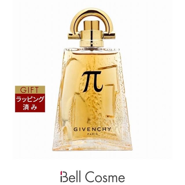 GIVENCHY（ジバンシィ） 【並行輸入品】ジバンシイ パイ オーデトワレ