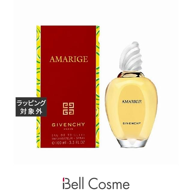 GIVENCHY（ジバンシィ） 【並行輸入品】ジバンシイ アマリージュ