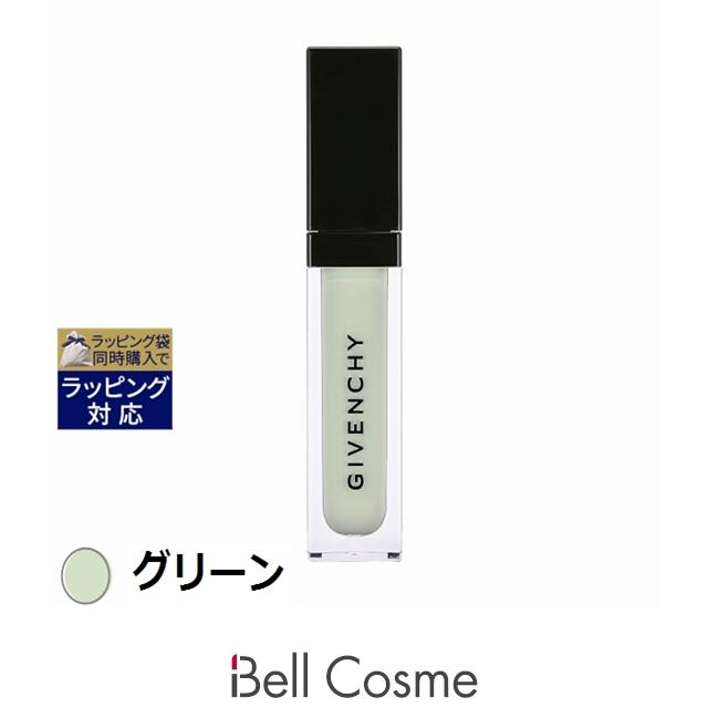 GIVENCHY（ジバンシィ） 【並行輸入品】ジバンシイ プリズム リーブル