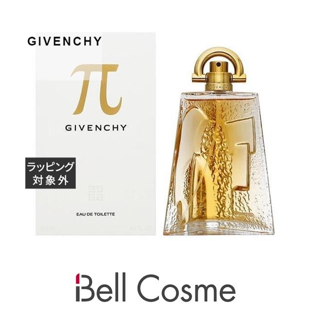 GIVENCHY（ジバンシィ） 【並行輸入品】ジバンシイ パイ NEW