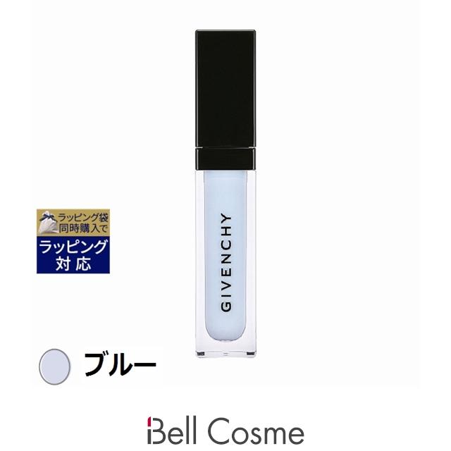 GIVENCHY（ジバンシィ） ジバンシイ プリズム リーブル スキンケア