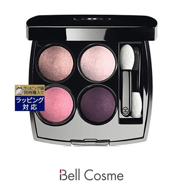 CHANEL（シャネル） 【並行輸入品】シャネル レ キャトル オンブル 228