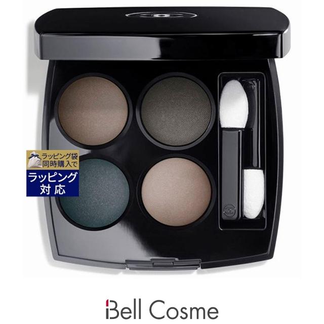 CHANEL（シャネル） 【並行輸入品】シャネル レ キャトル オンブル 324