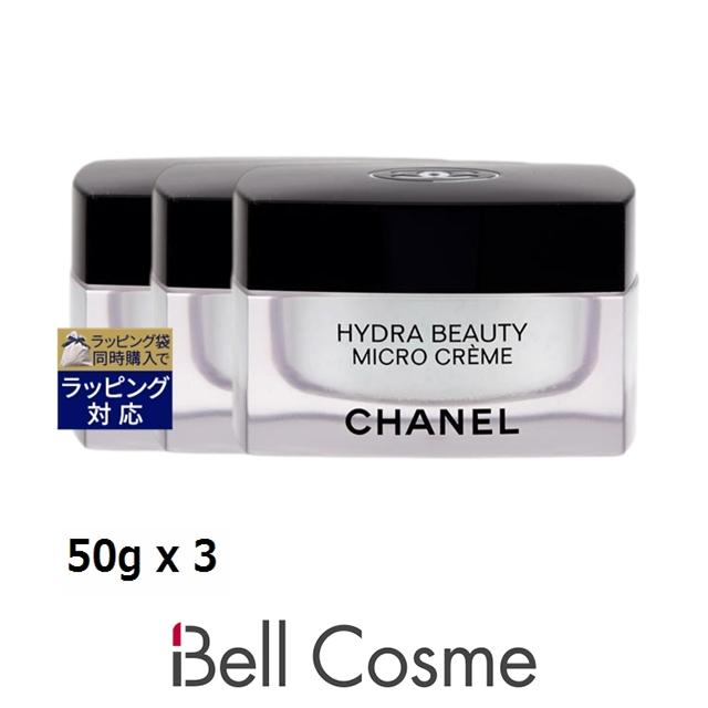 シャネル イドゥラ ビューティー セット CHANEL イドゥラ ビューティー セット