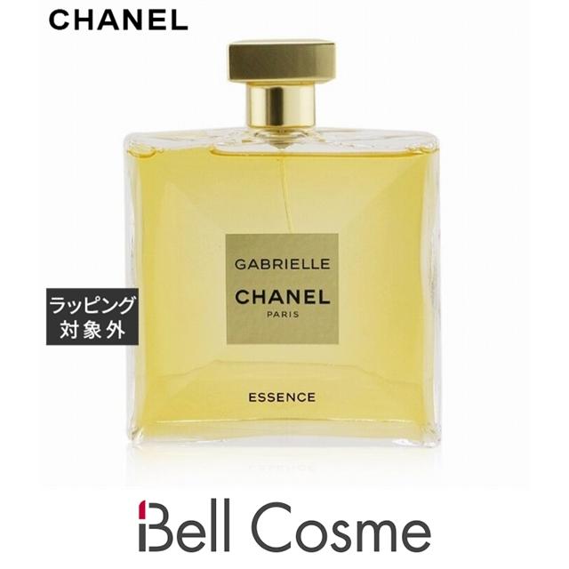 シャネル ガブリエル シャネル エッセンス オードゥ パルファム 100ml(ヴァポリザター) (... :11613237:ベルコスメ 通販 ガブリエル シャネル エッセンス オードゥ パルファム100ml