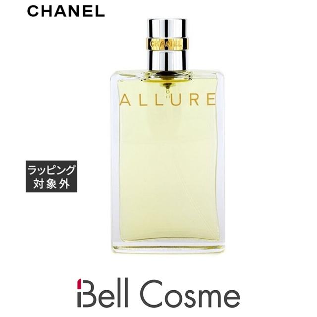 さらし 送料無料 シャネル アリュール オードゥ トワレット 50ml(スプレー) (香水(レディース)) :11613285:ベルコスメ - 通販 - Yahoo!ショッピング 店舗情報 -acelerando.com.ec さらし 送料無料 シャネル アリュール オードゥ トワレット 50ml(スプレー) (香水(レディース)) :11613285:ベルコスメ - 通販 - Yahoo!ショッピング 店舗情報 -acelerando.com.ec