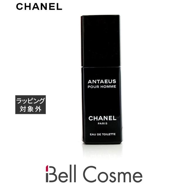CHANEL ANTAEUS POUR HOMME シャネル アンテウス プールオム オード