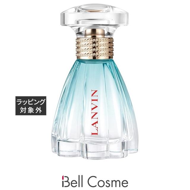 LANVIN（ランバン） 【並行輸入品】ランバン モダン プリンセス イン