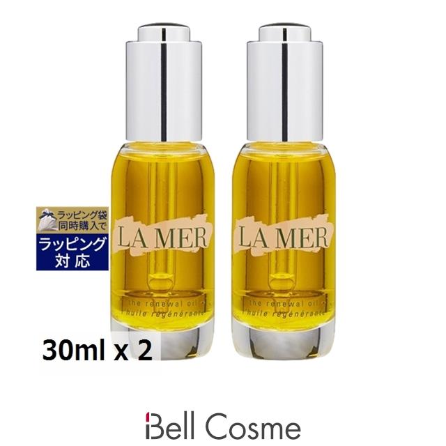 LA MER（ラ・メール） 【並行輸入品】ドゥ・ラ・メール ザ