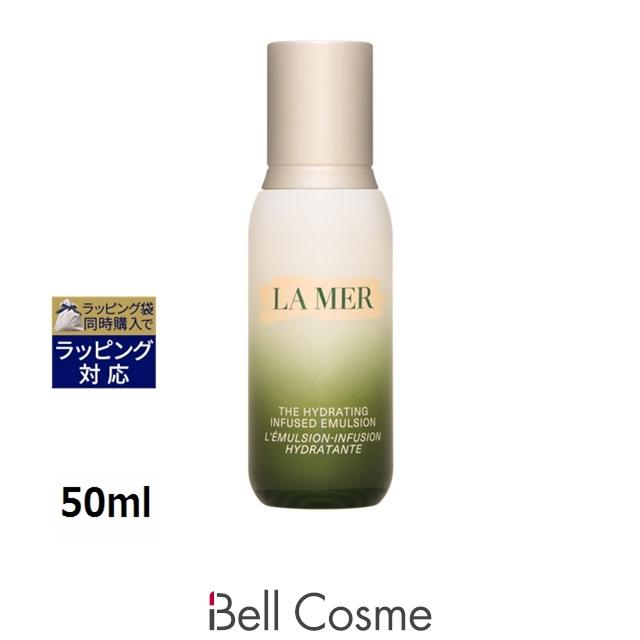 LA MER（ラ・メール） ドゥ・ラ・メール ザ・ハイドレイティング イン
