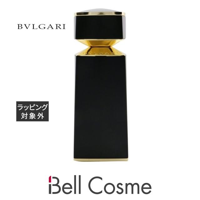 ブルガリ レ ジェンメ ガラナット オードパルファム 100ml (香水