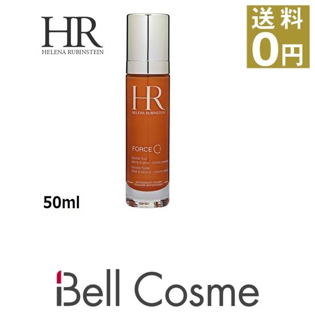 Hr フォース C 3 50ml 美容液 Helena Rubinsteinプレゼント 人気コスメ おすすめ Fcekano Edu Ng