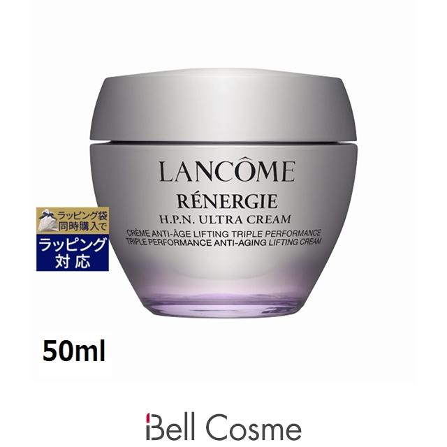 レネルジー 【並行輸入品】ランコム HPN クリーム 【海外流通