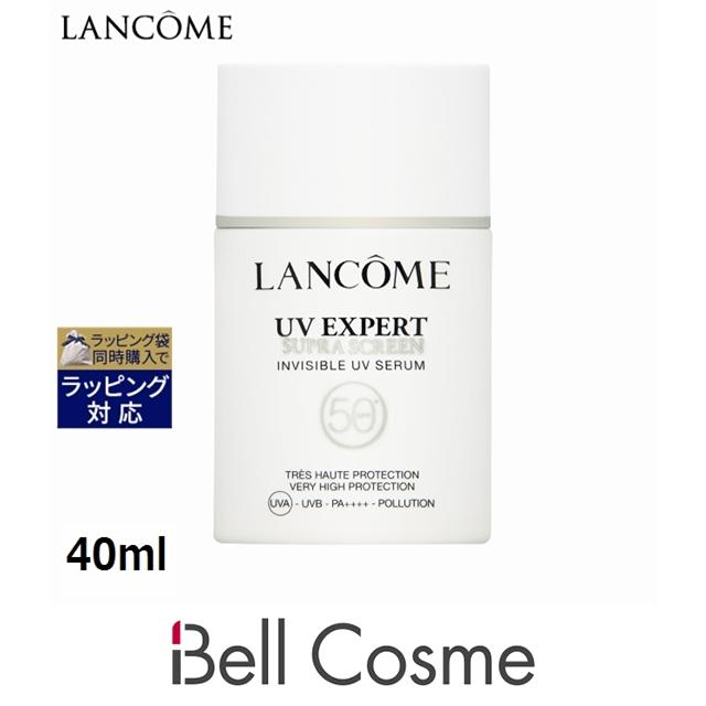LANCOME ランコム UV エクスペール スーパースクリーン