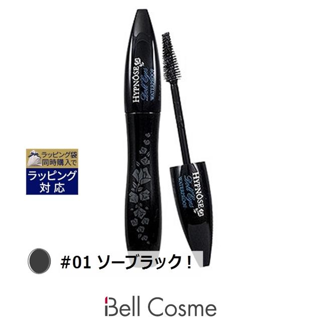 LANCOME（ランコム） マスカラ イプノーズ ドールアイ ウォーター
