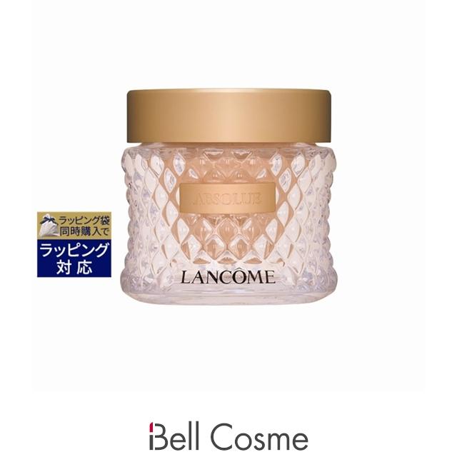 ABSOLUE 【並行輸入品】ランコム アプソリュ タン サブリムエッセンス