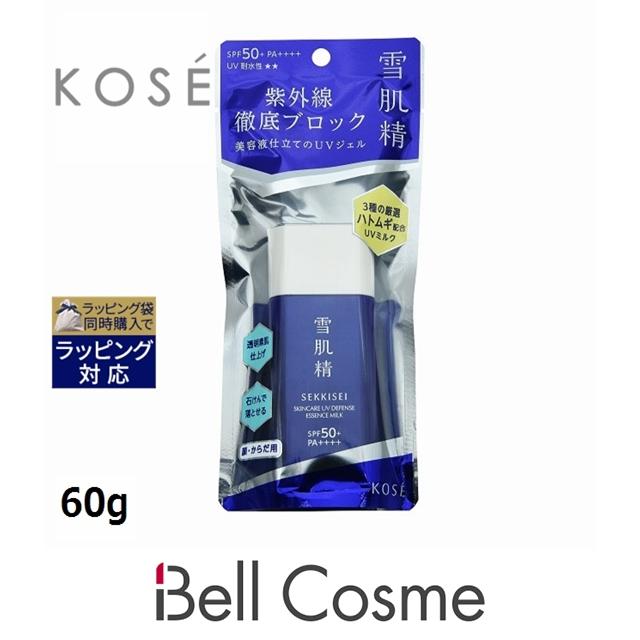 雪肌精（SEKKISEI） 【並行輸入品】コーセー 雪肌精?スキンケア UV