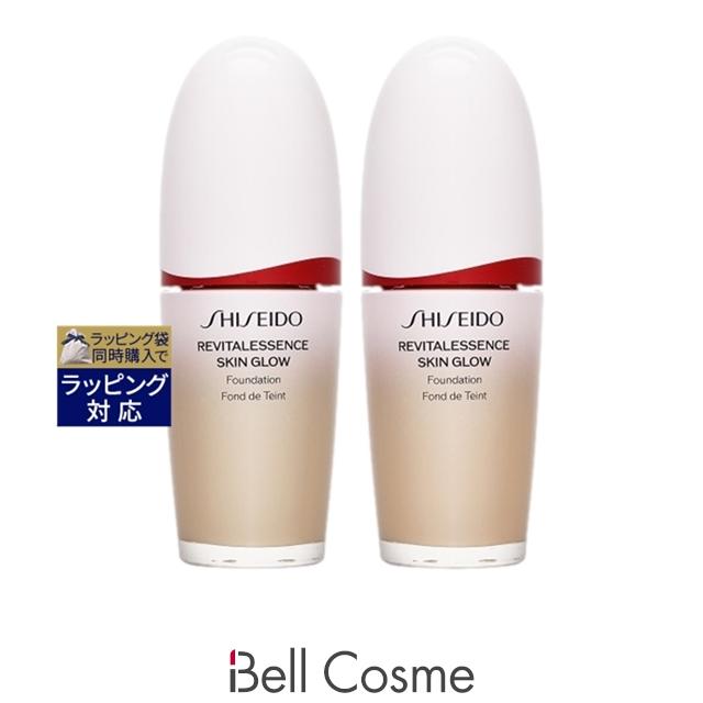 【美品】資生堂エッセンススキングロウファンデーション130/フェイスデュオブラシ 楽天市場】【SHISEIDO 公式】ブラシポーチキット | SHISEIDO 資生堂