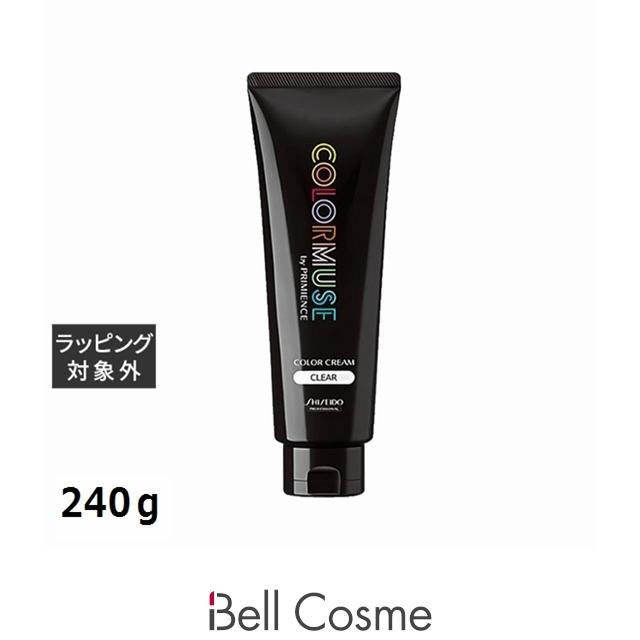 資生堂　カラーミューズ5色セット　新品、未使用品 SHISEIDO PROFESSIONAL（資生堂プロフェッショナル） 資生堂 カラー