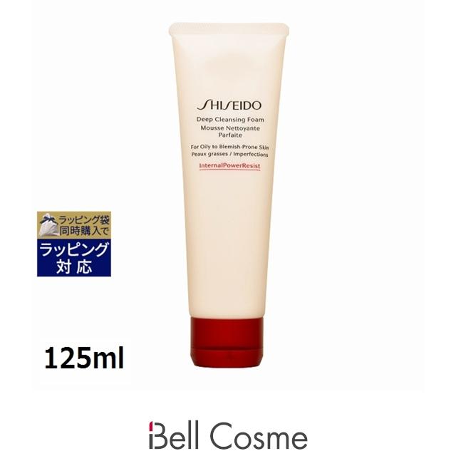 SHISEIDO（資生堂） 【並行輸入品】資生堂 ディフェンドビューティ