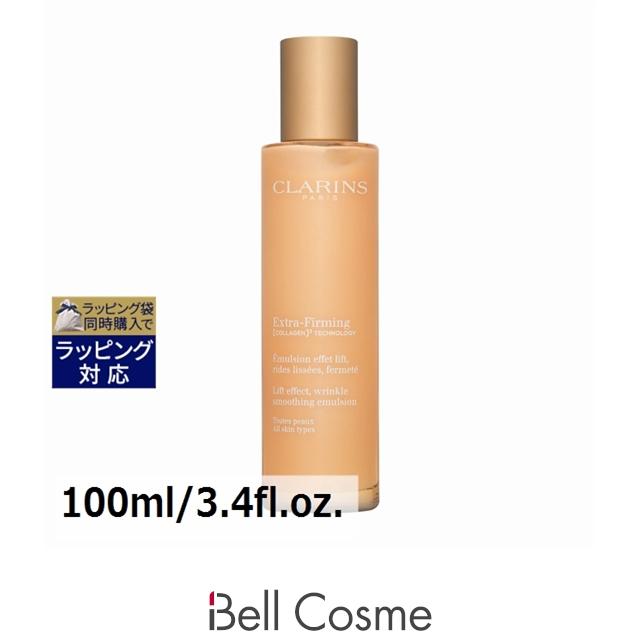 ファーミングEX クラランス ファーミング EX エマルジョン N 100ml/3.4