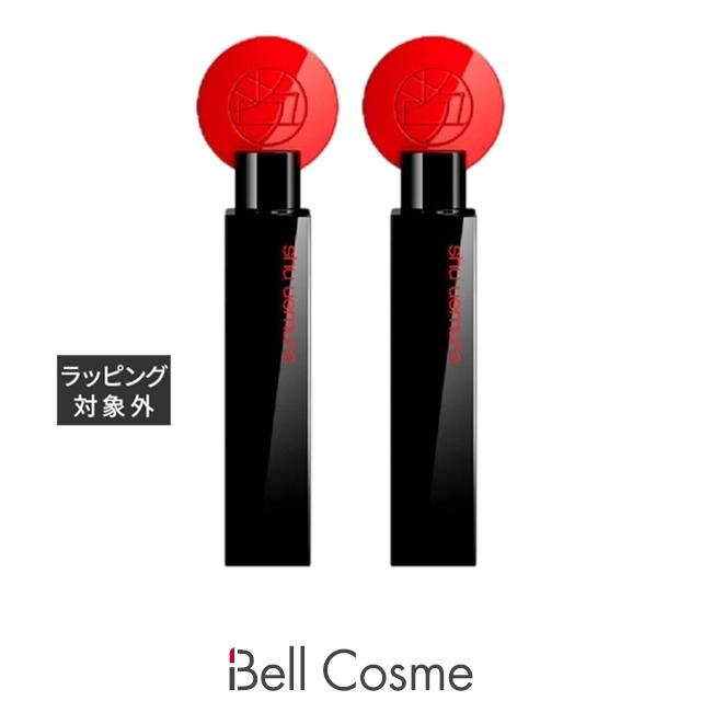 shu uemura（シュウ ウエムラ） 【並行輸入品】シュウ ウエムラ 3D
