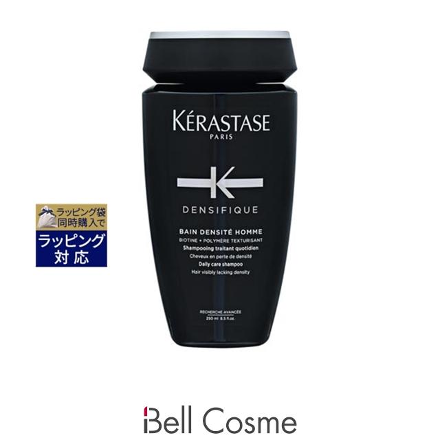 デンシフィック 【並行輸入品】ケラスターゼ DS バン オム 250ml