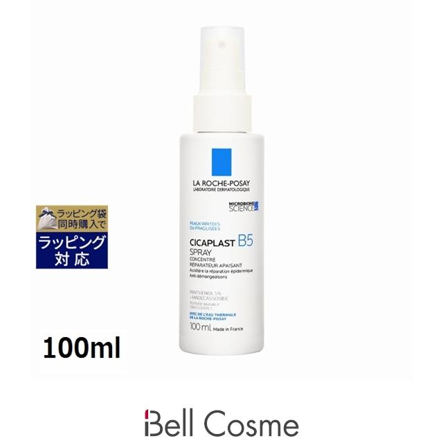 LA ROCHE POSAY（ラロッシュポゼ） 【並行輸入品】ラロッシュ ポゼ