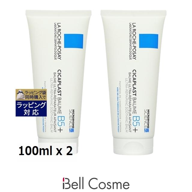 LA ROCHE POSAY（ラロッシュポゼ） 【並行輸入品】ラロッシュ ポゼ
