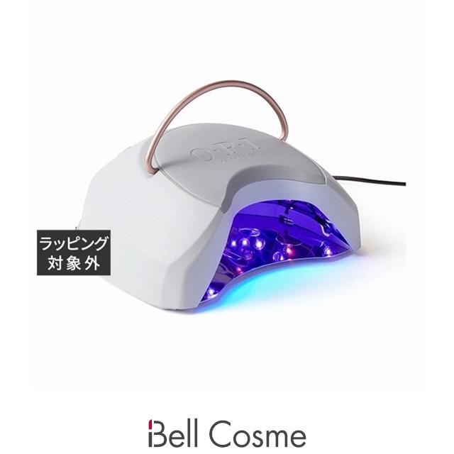 O・P・I（オーピーアイ） スターライト LEDライト (ネイル用品) : ベル