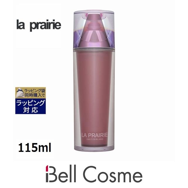 la prairie 【並行輸入品】ラプレリー PTレア HR ライフ