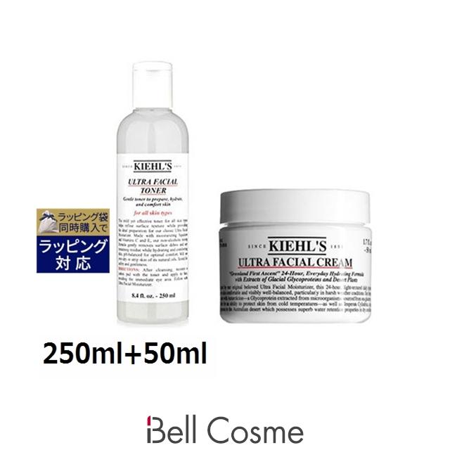 Kiehl