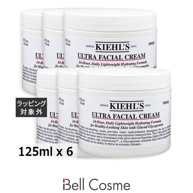 Kiehl
