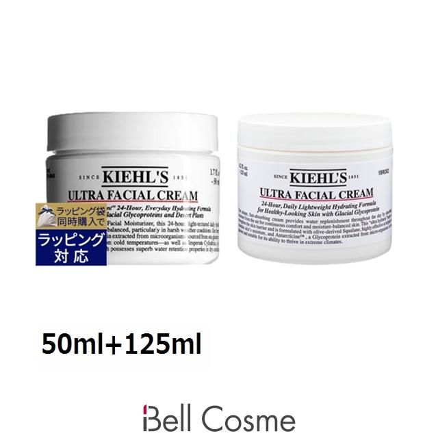 Kiehl