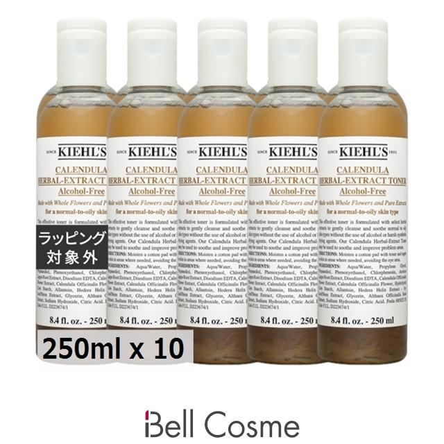 Kiehl