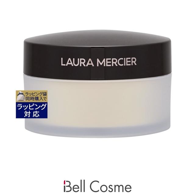 ローラ メルシエ ルースセッティングパウダー トランスルーセント Translucent 29g ルースパ ベルコスメ 通販 Yahoo ショッピング