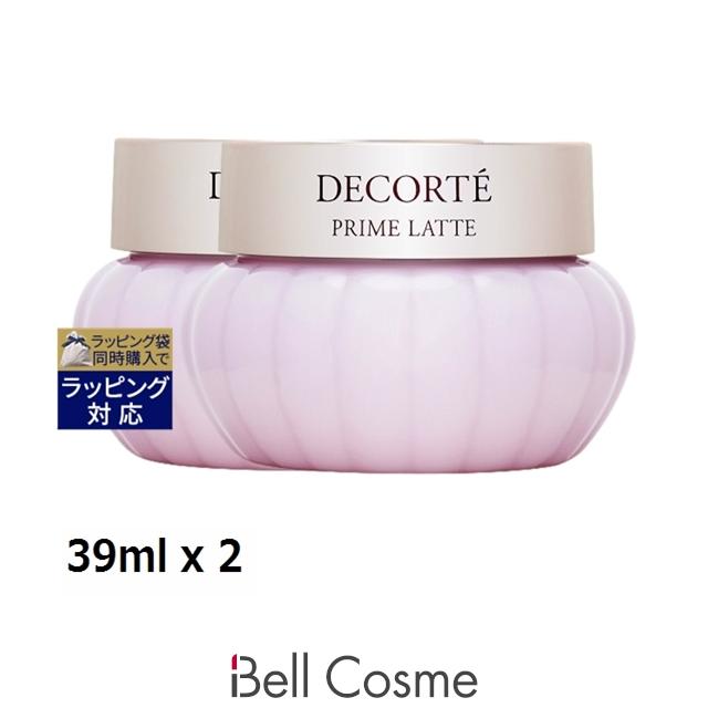 DECORTE（デコルテ） 【並行輸入品】コスメデコルテ プリムラテ 