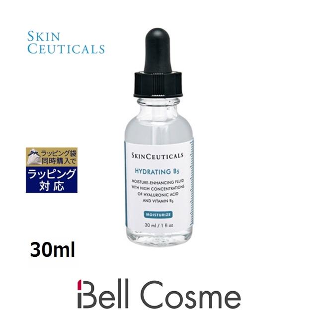SkinCeuticals（スキンシューティカルズ） 【並行輸入品】スキン