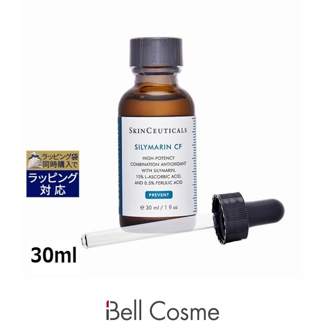SkinCeuticals（スキンシューティカルズ） 【並行輸入品】スキン
