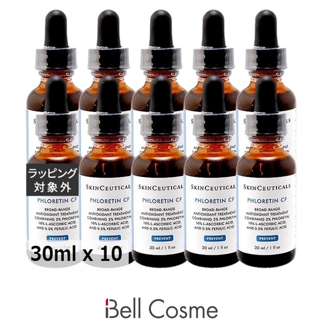 SkinCeuticals（スキンシューティカルズ） 【並行輸入品】スキン 