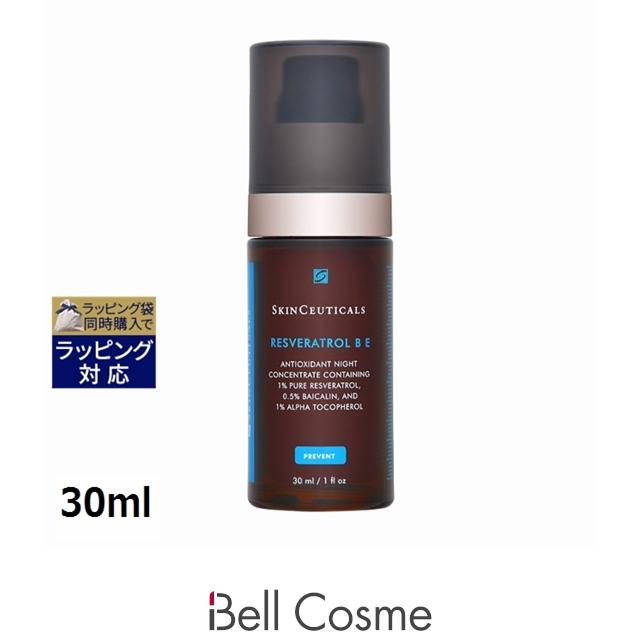 SkinCeuticals（スキンシューティカルズ） 【並行輸入品】スキン