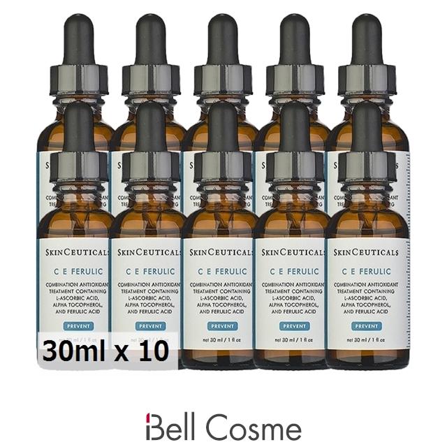 SkinCeuticals（スキンシューティカルズ） 【並行輸入品】スキン