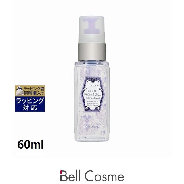 JILL STUART（ジルスチュアート） 【並行輸入品】ジルスチュアート 