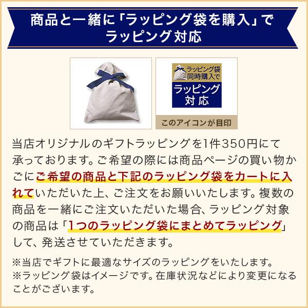 リリスドール アブソープション エイジクリーム  50g (デイクリーム)｜bellcosme｜02