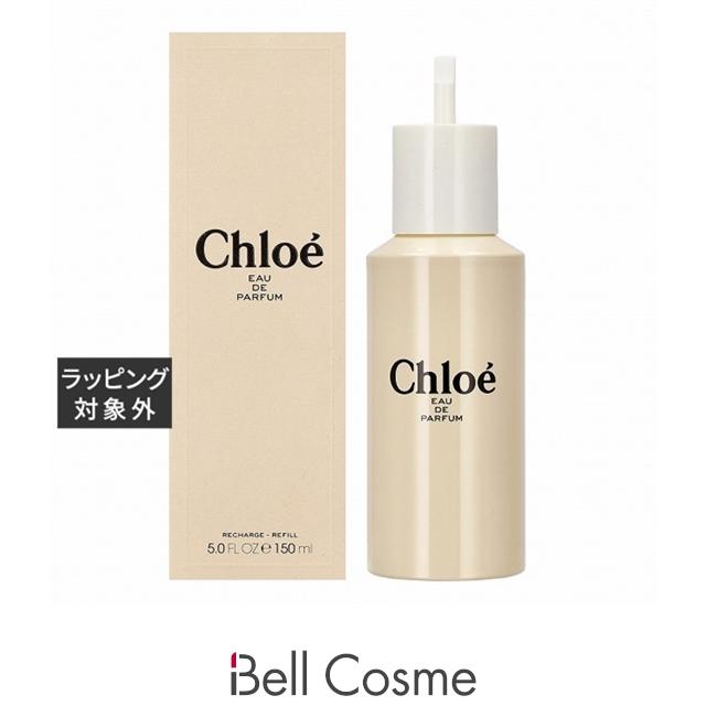 Chloe（クロエ） 【並行輸入品】クロエ オードパルファム 150ml