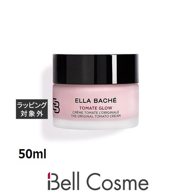 エラバシェ トマジェンヌ クレームT N  50mlナイトクリーム Ella Bache Ella Bache（エラバシェ） トマジェンヌ クレームT N 50ml (ナイト