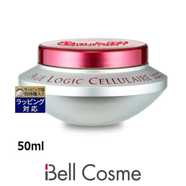 ギノー エイジロジック セルレール 【数量限定激安】 50mlデイクリーム Guinot GUINOT（ギノー） 【並行輸入品】ギノー エイジロジック セルレール
