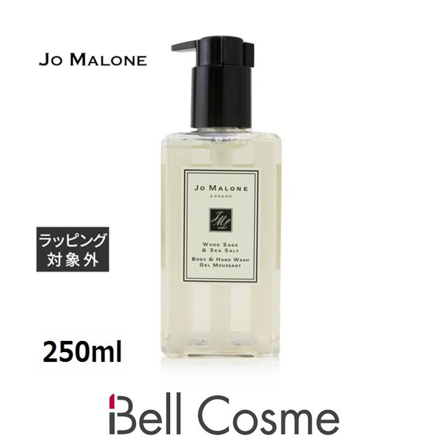 ジョーマローン ウッド セージ シー ソルト ボディ ハンドウォッシュ 250ml ハンドウォ ハンドソープ 支払についてご確認ください 代引はご選択いただけません Audiocenter Com Gt