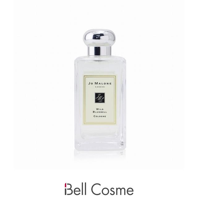 JO MALONE LONDON（ジョーマローンロンドン） 【並行輸入品】ジョー